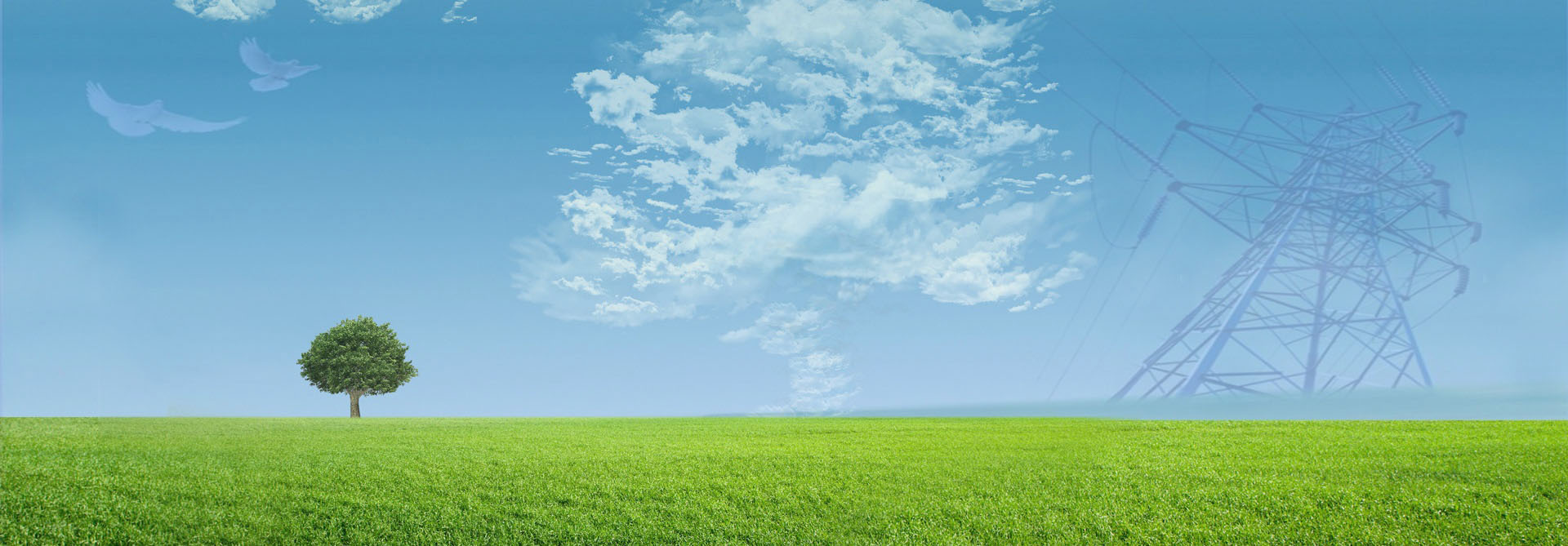 北京博元天宇电力�����有限公司